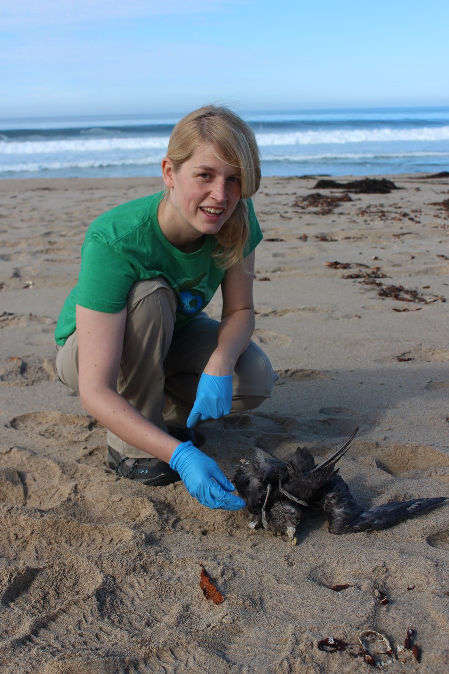 Charolette Cumberworth_bio_pic