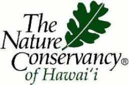 TNC Hawaii