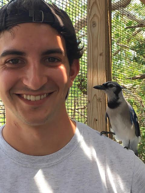 This image has an empty alt attribute; its file name is 1.jpg